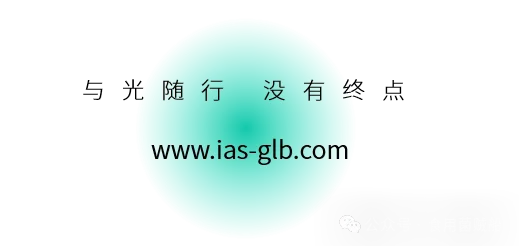 640 (4).webp 